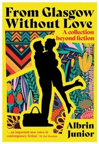 Abbildung von: From Glasgow Without Love - Distributed by eBookpartnership