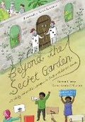 Cover: Beyond the Secret Garden: - English & Media Centre