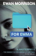 Cover: For Emma - Leamington Books