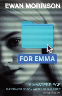 Enlarge image Cover: For Emma - Leamington Books