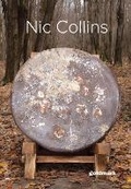 Cover: Nic Collins - Goldmark