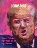 Cover: JOHNSTONE November 24 - Caitlin Johnstone