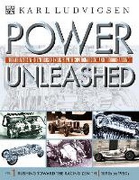 Enlarge image Cover: Power Unleashed - Evro Publishing