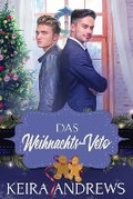 Cover: Das Weihnachts-Veto - Ka Books