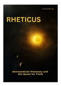 Abbildung von: Rheticus - tredition