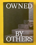 Cover: Owned by Others - K. Verlag Anna-Sophie Springer