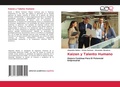 Cover: Kaizen y Talento Humano - Editorial Academica Espanola