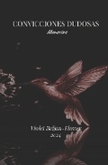 Cover: Convicciones Dudosas - Da Autora