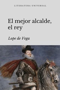 Cover: El mejor alcalde, el rey - Century Carroggio