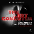 Cover: The Last Gangster - Tantor Audio