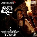 Cover: Cleopatra's Tomb [Dramatized Adaptation] - Graphic Audio