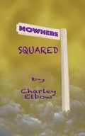 Cover: Nowhere Squared - SW Sounds