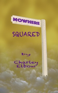 Enlarge image Cover: Nowhere Squared - SW Sounds