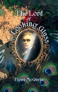 Cover: Lord of the Looking Glass - Immanion Press