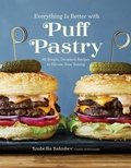 Bild: Everything Is Better with Puff Pastry - Page Street Publishing