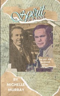 Cover: Spirit of El Paso - Kmp Entertainment