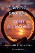 Cover: Circling - New Avenue Books