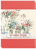 Cover: In voller Bl&uuml;te - Pr&auml;senz Medien & Verlag