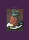 Cover: F&eacute;lix Vallotton - Scheidegger & Spiess