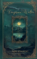 Cover: Von fernen Welten - Infinity Gaze Studios