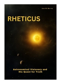 Abbildung von: Rheticus - tredition
