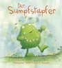 Cover: Der Sumpfstapfer - Brunnen Verlag GmbH