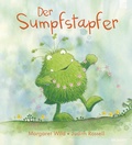 Cover: Der Sumpfstapfer - Brunnen Verlag GmbH