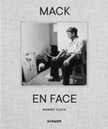 Cover: Mack - En Face - Hirmer