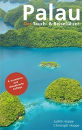 Cover: Palau - BoD - Books on Demand