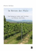 Cover: Im Herzen der Pfalz - Literareon