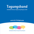 Abbildung von: Tagungsband Embedded Software Engineering Kongress 2024 - Vogel Communications Group GmbH & Co. KG