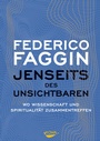 Cover: Jenseits des Unsichtbaren - KOHA-Verlag