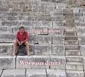 Cover: Wos woas denn i - Edition Tandem