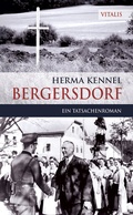 Cover: Bergersdorf - Vitalis