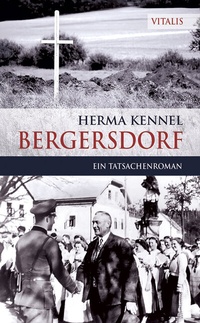 Abbildung von: Bergersdorf - Vitalis