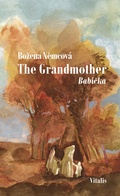 Cover: The Grandmother (Babicka) - Vitalis