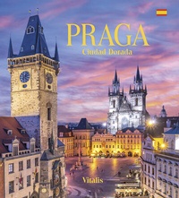 Abbildung von: Praga - Vitalis