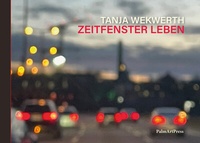 Abbildung von: Zeitfenster Leben - PalmArtPress