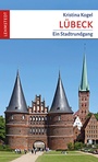 Cover: Lübeck - Lehmstedt Verlag