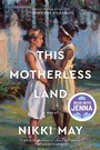 Cover: This Motherless Land - Collins
