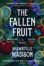 Cover: The Fallen Fruit - Amistad Press