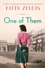 Cover: One of Them - Collins