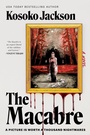 Cover: The Macabre - HarperCollins