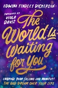 Abbildung von: The World Is Waiting for You - HarperCollins