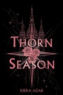 Cover: Thorn Season - Collins