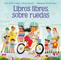 Cover: Libros Libres, Sobre Ruedas - Collins