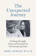 Cover: The Unexpected Journey - HarperCollins