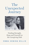 Cover: The Unexpected Journey - HarperCollins