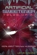 Cover: Artificial Sweetener - SpecFicNZ