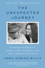 Cover: The Unexpected Journey - Penguin Publishing Group